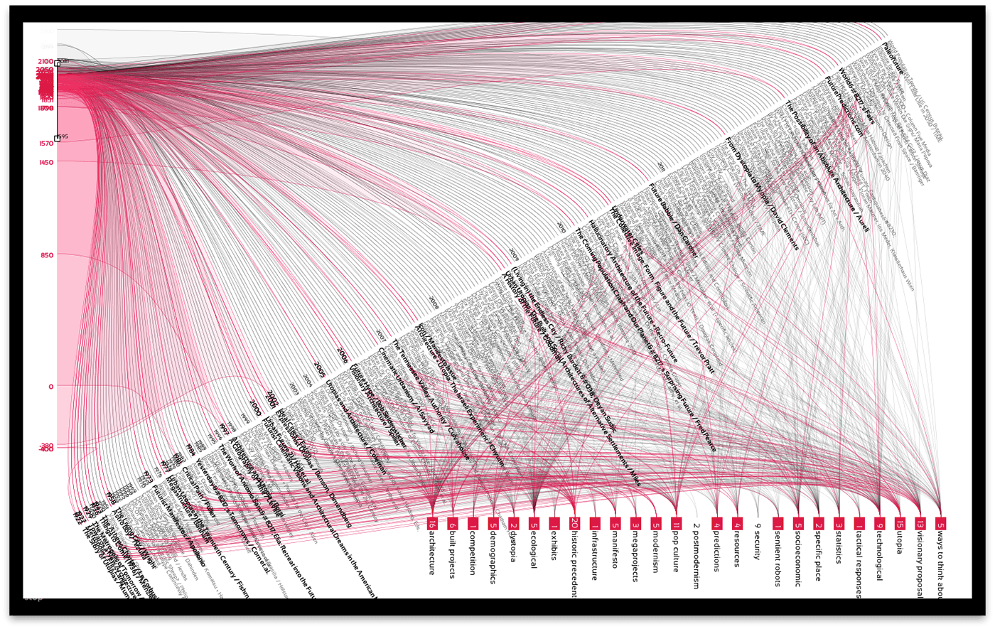 diagonal-filled.png